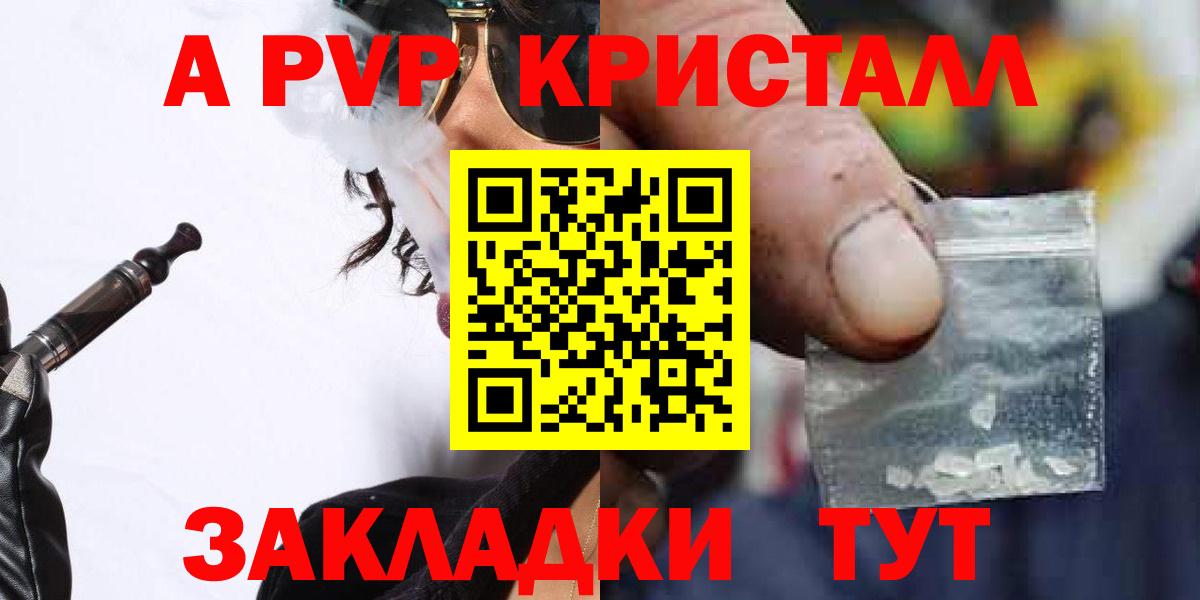 Alfa_PVP СК Гатчина